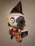 FNAF Five Nights at Freddy's knuffel plush NIEUW, Ophalen of Verzenden, Nieuw