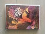 dvd Jimi hendrix., Alle leeftijden, Ophalen of Verzenden, Gebruikt, Overige typen