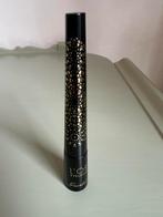 Guerlain L’Or Eyeliner 2,5ml., Ophalen, Nieuw, Make-up, Overige kleuren