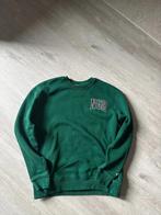 Trui van non grada maat M, Maat 48/50 (M), Ophalen of Verzenden, Zo goed als nieuw, Non Grada