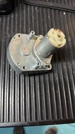 Gottlieb Stargate motor 31103, Ophalen, Nieuw, Gottlieb