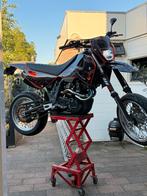 KTM 620 LC4 Supermoto 1998, Motoren, Ophalen of Verzenden