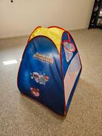 Activity playhut, Kinderen en Baby's, Ophalen of Verzenden, Zo goed als nieuw