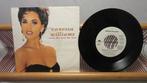 Vanessa Williams, Save The Best For Last (single 7"), Gebruikt, 7 inch, Single, Ophalen of Verzenden