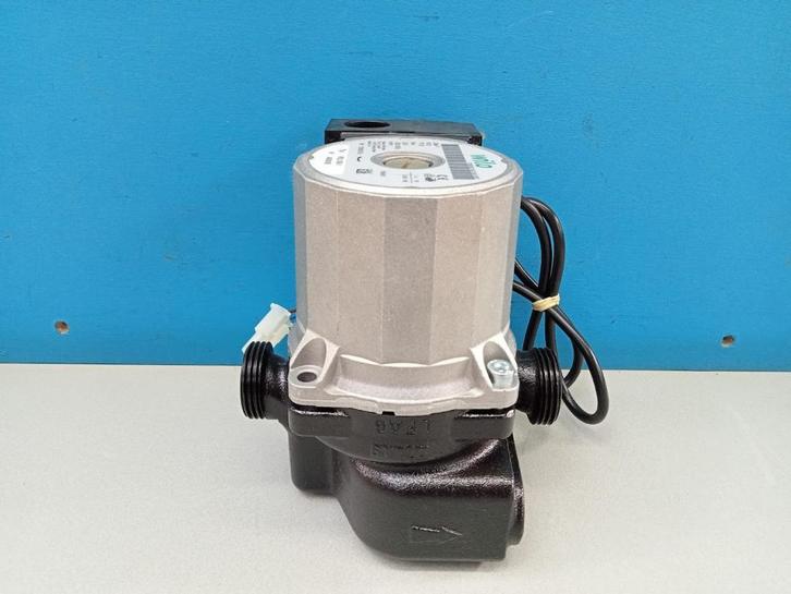 Cv pomp Nefit Economy cw3 Wilo RSL15/5-1-130mm, Doe-het-zelf en Verbouw, Verwarming en Radiatoren, Nieuw, Cv-ketel of Combi-ketel