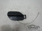 VW Passat B8 Variant Tankklep Tank Klep + Ad blue, Ophalen of Verzenden, Gebruikt