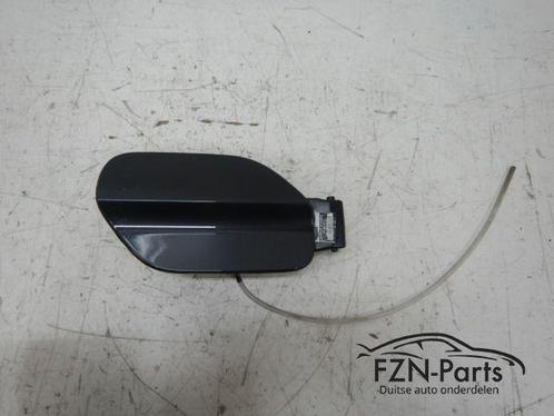 VW Passat B8 Variant Tankklep Tank Klep + Ad blue, Auto-onderdelen, Carrosserie en Plaatwerk, Gebruikt, Ophalen of Verzenden