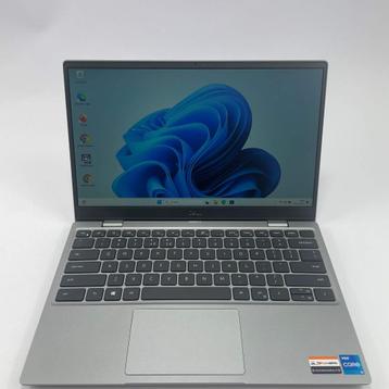 Dell Latitude 3320 - 14 Inch - i5-1135G7 - Nieuwstaat