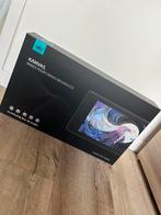Huion Kamvas 16 (2.5k), Computers en Software, Tekentablets, Ophalen of Verzenden, Zo goed als nieuw