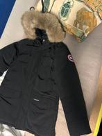 Nieuw Canada goose jassen, Ophalen of Verzenden, Nieuw, Overige maten, Zwart