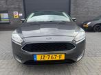Ford Focus 1.0 Trend | AUTOMAAT | 1E EIGENAAR | 12MND GARANT, Stof, Gebruikt, Euro 6, Origineel Nederlands