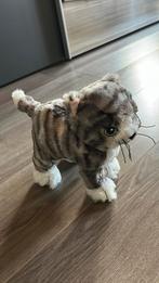 Hondenknuffel, Dieren en Toebehoren, Ophalen of Verzenden, Zo goed als nieuw