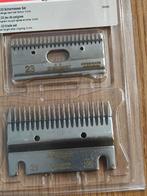 Heiniger messenset 21/23 (3mm) NIEUW, Dieren en Toebehoren, Ophalen of Verzenden, Nieuw