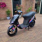 Puch piaggio nrg energy, Ophalen, Gebruikt, NRG