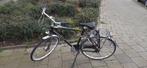 Gazelle Chamonix Pure herenfiets, Fietsen en Brommers, Versnellingen, Gebruikt, 57 tot 61 cm, Ophalen