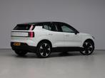 Volvo EX30 Single Motor Extended Range Plus 69 kWh / 20" / K, 476 km, Gebruikt, Volvo Selected Used Cars, Parkeersensor