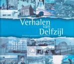 Verhalen van Delfzijl, Boeken, Ophalen of Verzenden, Zo goed als nieuw