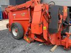 2004 Kuhn Altor 4560 Stroblazer, Zakelijke goederen, Agrarisch | Werktuigen, Overige, Overige typen