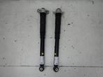 VW Golf 8 Schokdemper Schokbreker Set Achterzijde L+R, Ophalen, Gebruikt