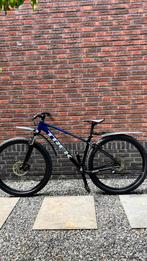 Mooie unieke mountainbike aangeboden, Fietsen en Brommers, Fietsen | Mountainbikes en ATB, Ophalen, Hardtail, 45 tot 49 cm, Nieuw