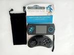Sega Megadrive Portable Video Game Player, Mega Drive, Met 1 controller, Gebruikt, Verzenden