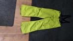 skibroek protest xl, Kleding | Heren, Wintersportkleding, Ophalen of Verzenden, Gedragen, Maat 56/58 (XL), Protest