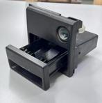 Volkswagen VW Transporter T4 1992-2003 asbak oem 7D0857305B, Auto diversen, Ophalen of Verzenden, H, H, H