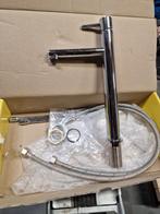 Nieuwe Keukenkraan, Ophalen of Verzenden, Nieuw, Kraan