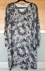 Geisha jurk maat S (nieuw), Geisha, Ophalen of Verzenden, Nieuw, Maat 36 (S)