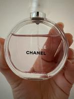Chanel Chance Eau Tendre 35ml, Ophalen of Verzenden, Gebruikt