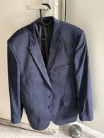 Greiff Colbert Heren - Maat 37,5, Ophalen, Greiff, Blauw, Overige maten