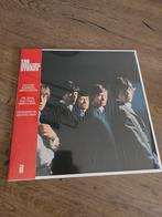 The rolling stones RSD, Cd's en Dvd's, Vinyl | Rock, Ophalen of Verzenden, Zo goed als nieuw, 12 inch, Poprock