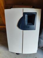 Atag cv ketel, Ophalen, 30 tot 80 cm, Cv-ketel of Combi-ketel, Minder dan 60 cm