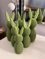 Paas hazen, Ophalen of Verzenden, Nieuw