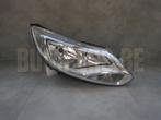 Koplamp FORD FOCUS MK3 Standaard RH Rechts10-14 Z38/139B, Auto-onderdelen, Verlichting, Ophalen of Verzenden, 6 maanden garantie