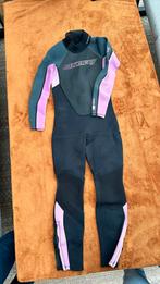 Wetsuit meiden Oneill maat 10, Watersport en Boten, Watersportkleding, Ophalen of Verzenden, Kind, Wetsuit