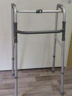 looprek, Diversen, Looprekken, Ophalen of Verzenden, In hoogte verstelbaar, Gebruikt