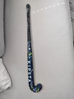 Hockeystick kipsta 30 inch ?, Ophalen of Verzenden, Stick