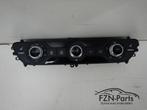 Audi A5 F5 Climate Control Unit 8W0820043Q, Gebruikt, Ophalen of Verzenden