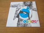 Denise - Straight Up 2003 BMG CDS 82876 520022 Holland CDS, 1 single, Ophalen, Nieuw in verpakking, Dance