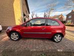 Ford Fiësta 1.3 8V 3DR 2006, Auto's, 1299 cc, Stof, Origineel Nederlands, Handgeschakeld