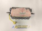 Chevrolet Avalanche passagiers airbag 2007-2008, Auto-onderdelen, Dashboard en Schakelaars, Gebruikt, Info@gm.com, Ophalen of Verzenden