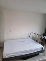 Ikea kopardal 140x200 without mattress, Ophalen, Tweepersoons, 140 cm, 200 cm