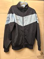 6 Trainingspakken merk Stanno, Kleding | Heren, Sportkleding, Blauw, Overige maten, Ophalen of Verzenden, Zo goed als nieuw