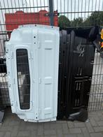Tussenwand tussenschot Renault trafic 2024, Auto-onderdelen, Ophalen, Nieuw, Renault, Deur