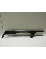 R6 2011 - 2012, 2013 - 2016, 2008 - 2010 Yamaha D1-41984