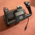 CH flightsim yoke  usb, Ophalen of Verzenden