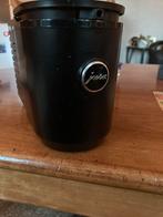 Jura Melkkoeler - Perfecte melk voor je koffie!, Ophalen of Verzenden, Zo goed als nieuw