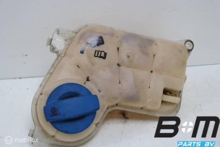 Koelvloeistofreservoir A4 8E 1.8T 8E0121403, Auto-onderdelen, Motor en Toebehoren, Gebruikt