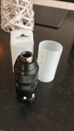 Snelspanboorkop makita  snelwisselsysteem 1,5-13 mm, Doe-het-zelf en Verbouw, Ophalen of Verzenden, Zo goed als nieuw